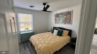 1546 Savannah Road - Photo 2