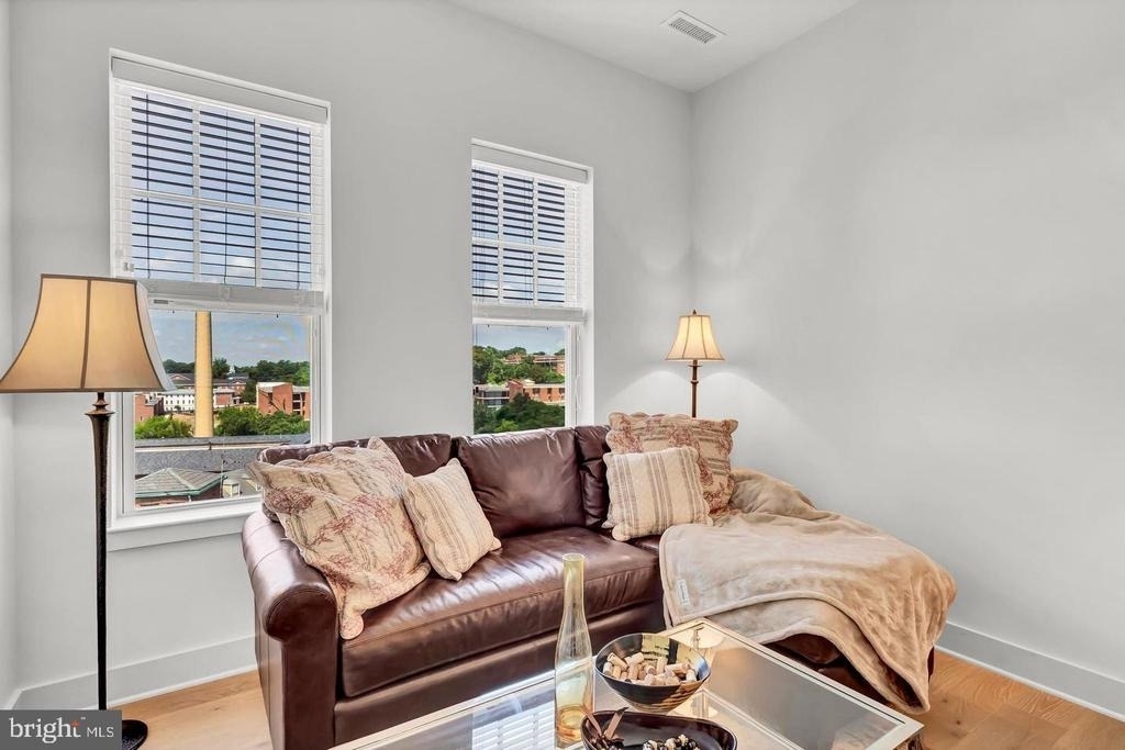 6803 Cameron Drive Nw - Photo 21
