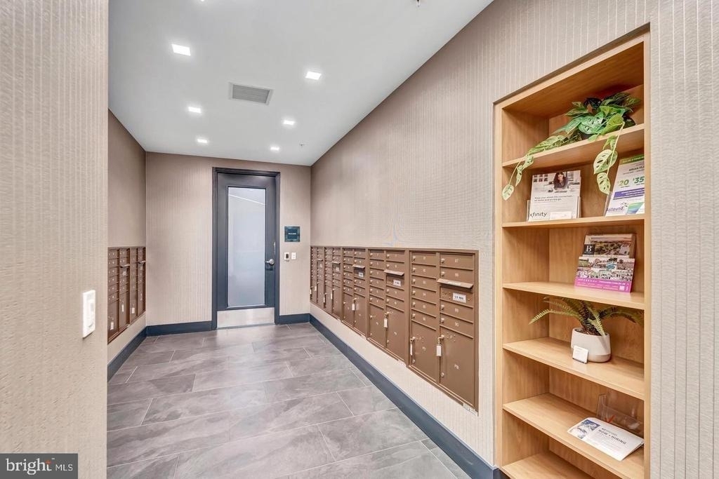 6803 Cameron Drive Nw - Photo 3