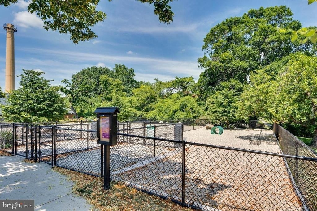 6803 Cameron Drive Nw - Photo 49