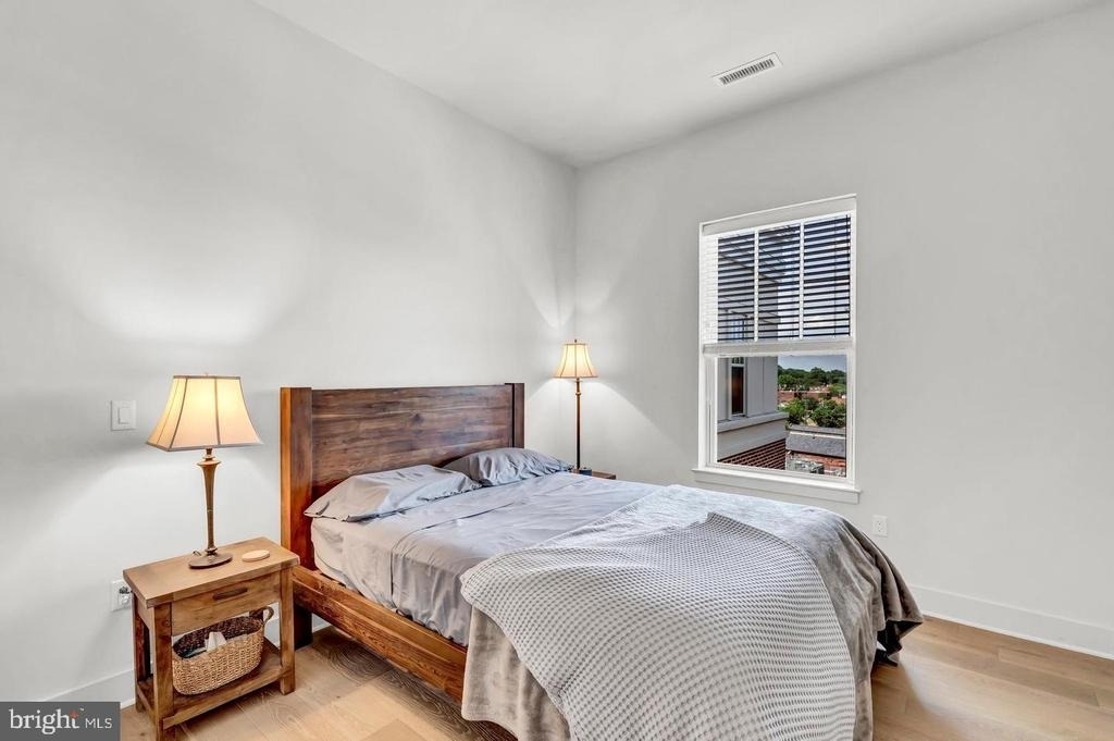 6803 Cameron Drive Nw - Photo 24