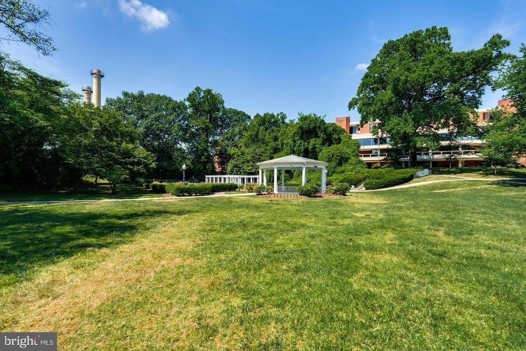 6803 Cameron Drive Nw - Photo 47