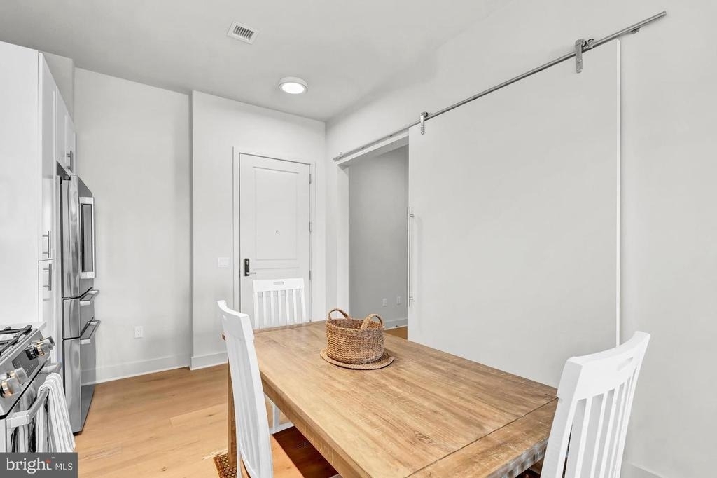 6803 Cameron Drive Nw - Photo 30