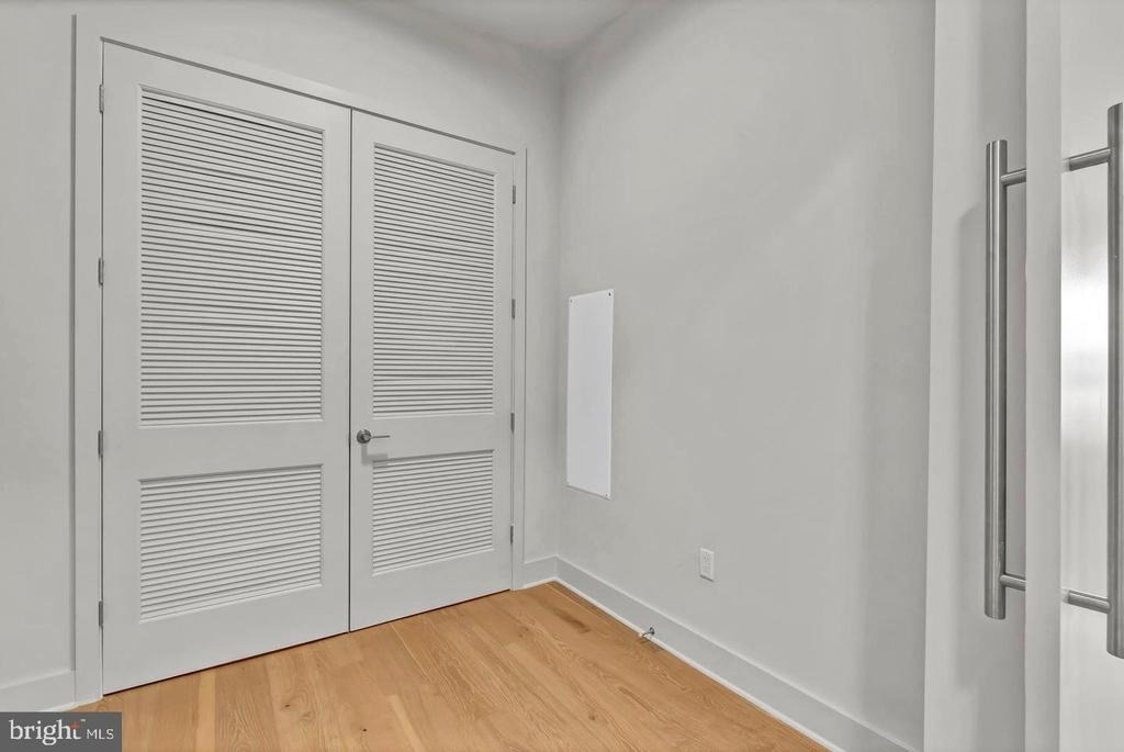 6803 Cameron Drive Nw - Photo 33