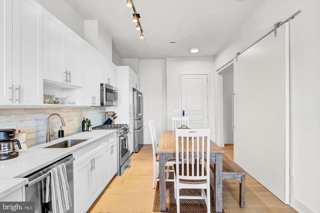 6803 Cameron Drive Nw - Photo 34