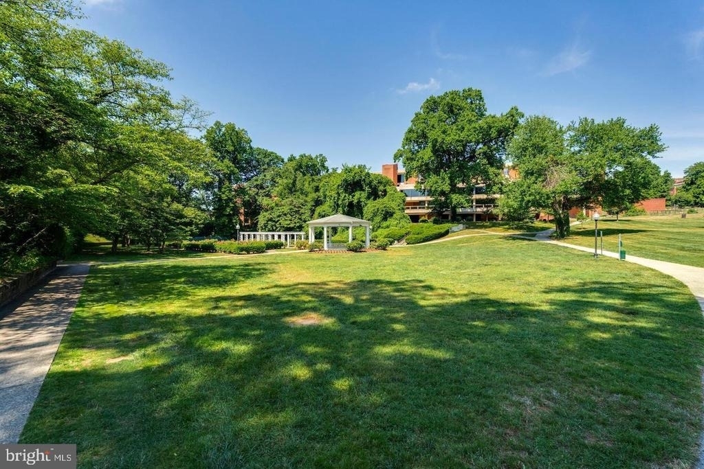 6803 Cameron Drive Nw - Photo 46