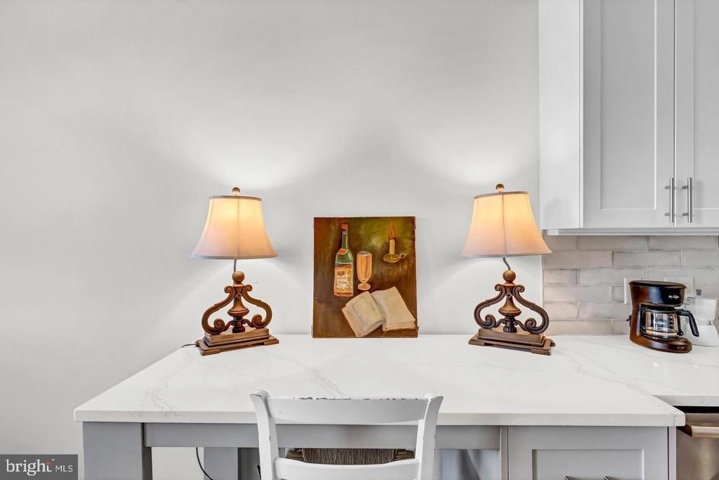 6803 Cameron Drive Nw - Photo 19