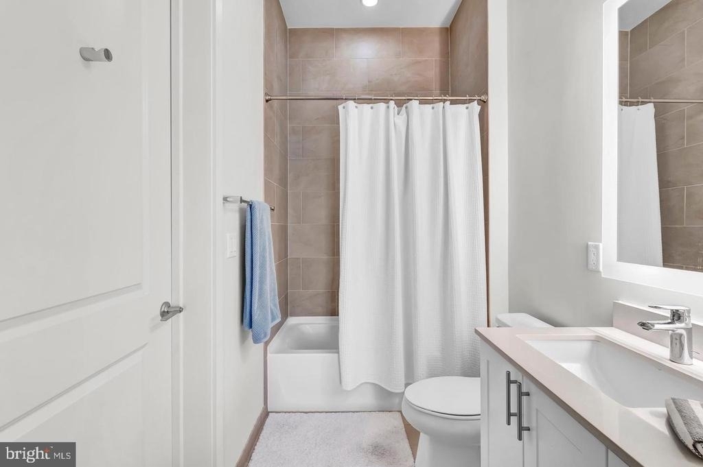 6803 Cameron Drive Nw - Photo 26