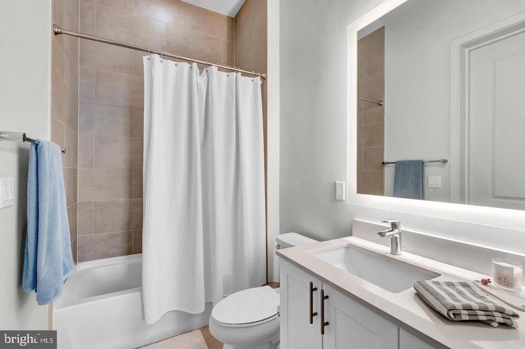 6803 Cameron Drive Nw - Photo 25