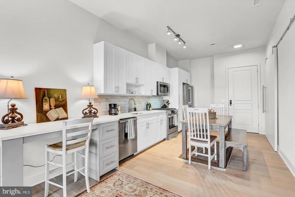 6803 Cameron Drive Nw - Photo 16