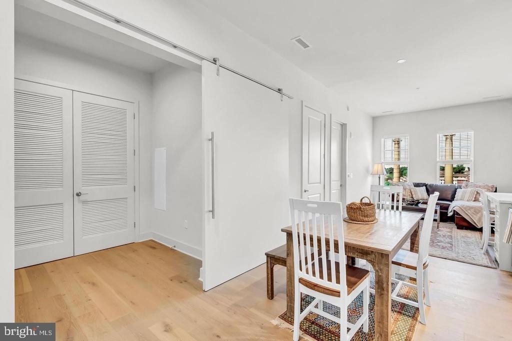 6803 Cameron Drive Nw - Photo 31