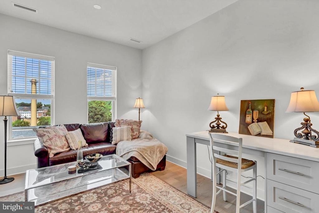 6803 Cameron Drive Nw - Photo 18