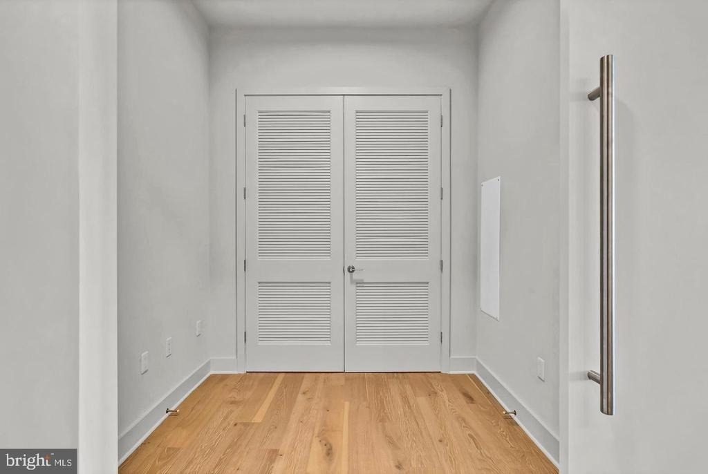 6803 Cameron Drive Nw - Photo 32