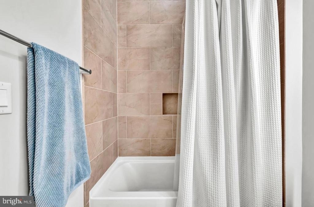 6803 Cameron Drive Nw - Photo 28