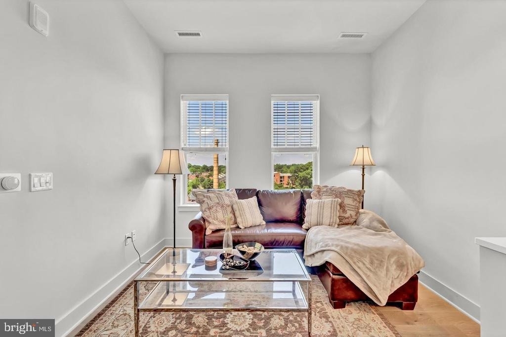 6803 Cameron Drive Nw - Photo 20