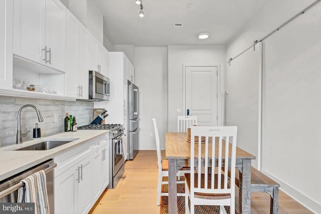 6803 Cameron Drive Nw - Photo 15