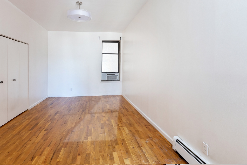 51 West 131st Street - Photo 7