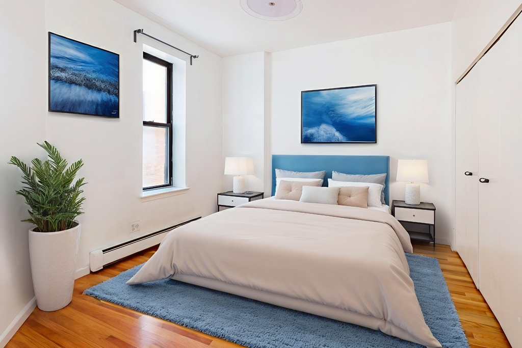 51 West 131st Street - Photo 5