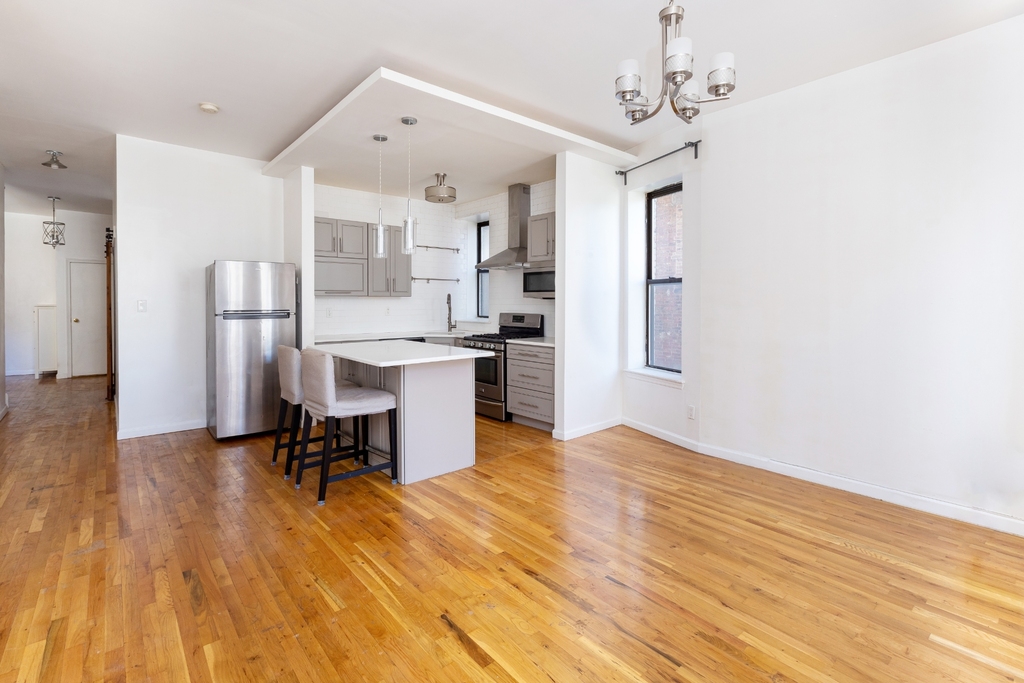 51 West 131st Street - Photo 3