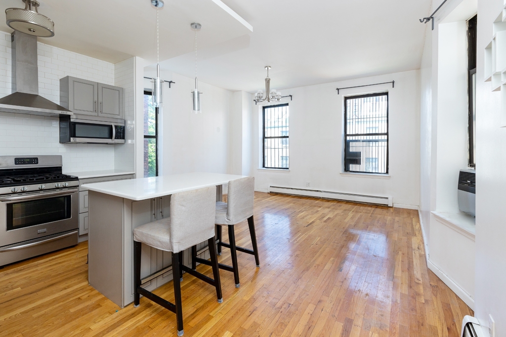 51 West 131st Street - Photo 0