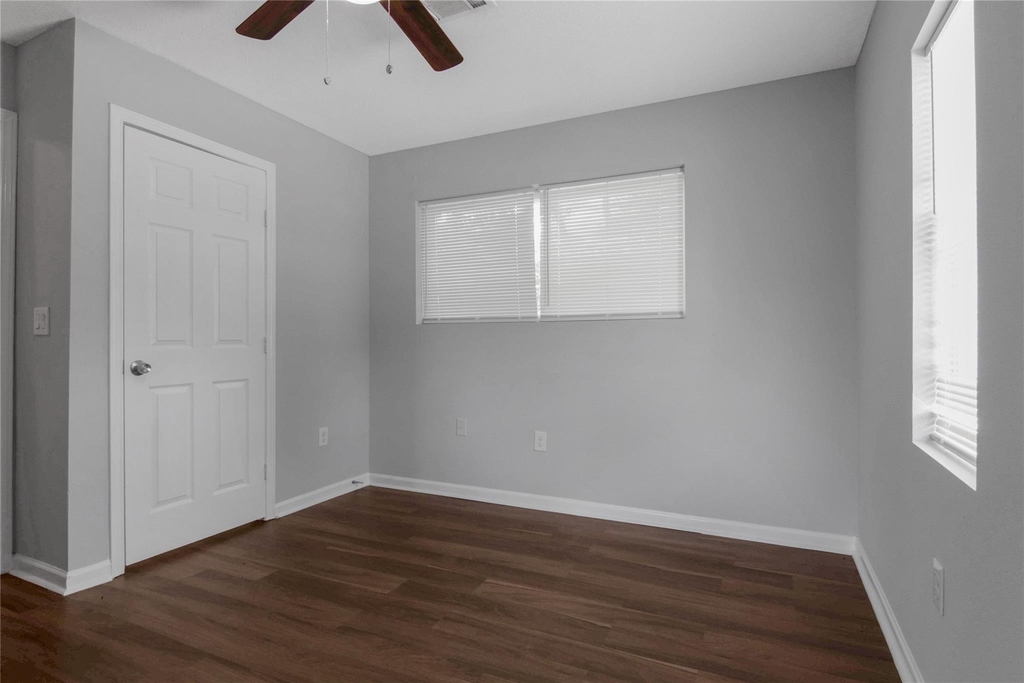 3621 Mainer Street - Photo 5
