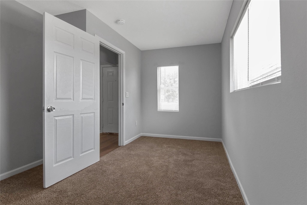 3621 Mainer Street - Photo 7