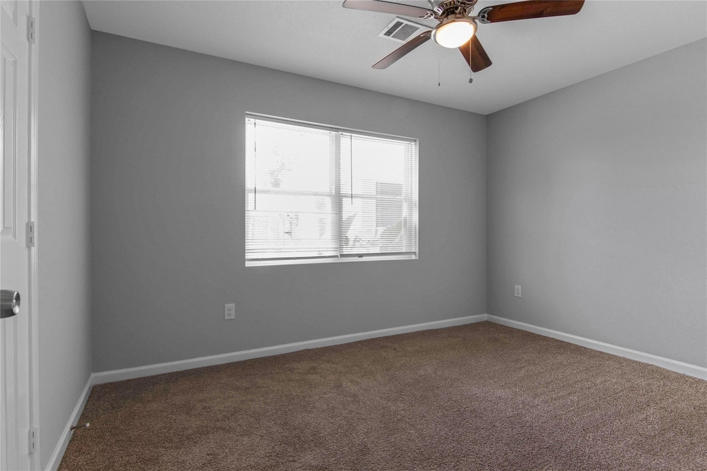 3621 Mainer Street - Photo 11