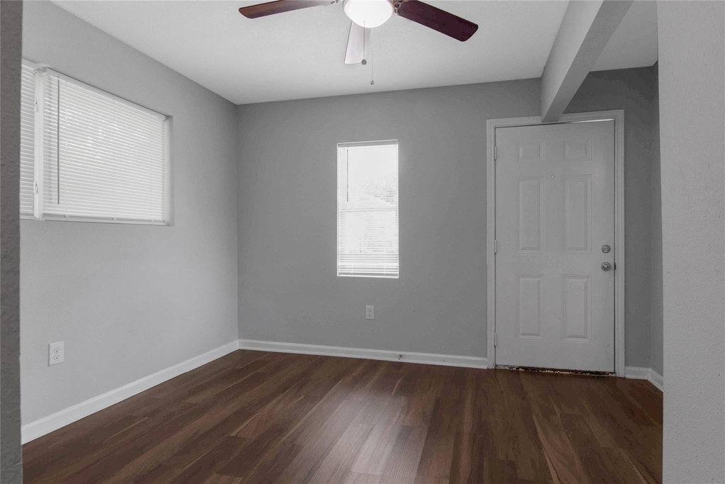 3621 Mainer Street - Photo 6