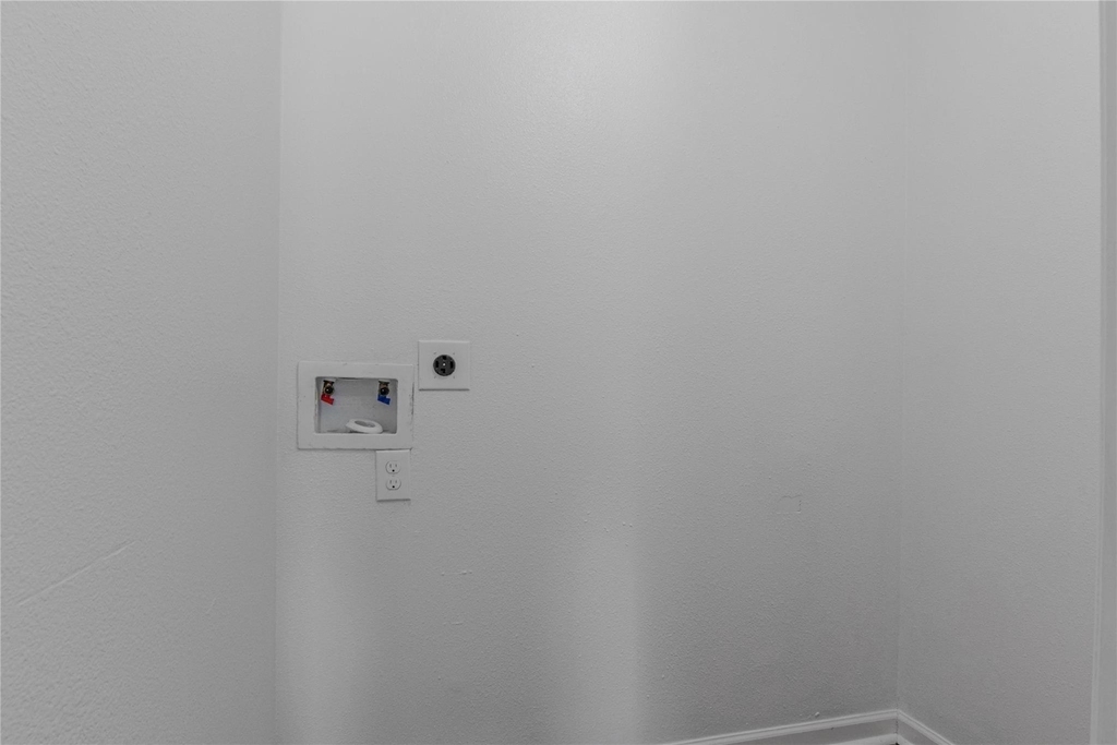 3621 Mainer Street - Photo 12