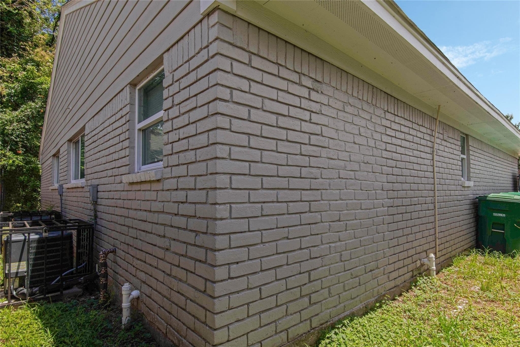 3621 Mainer Street - Photo 13