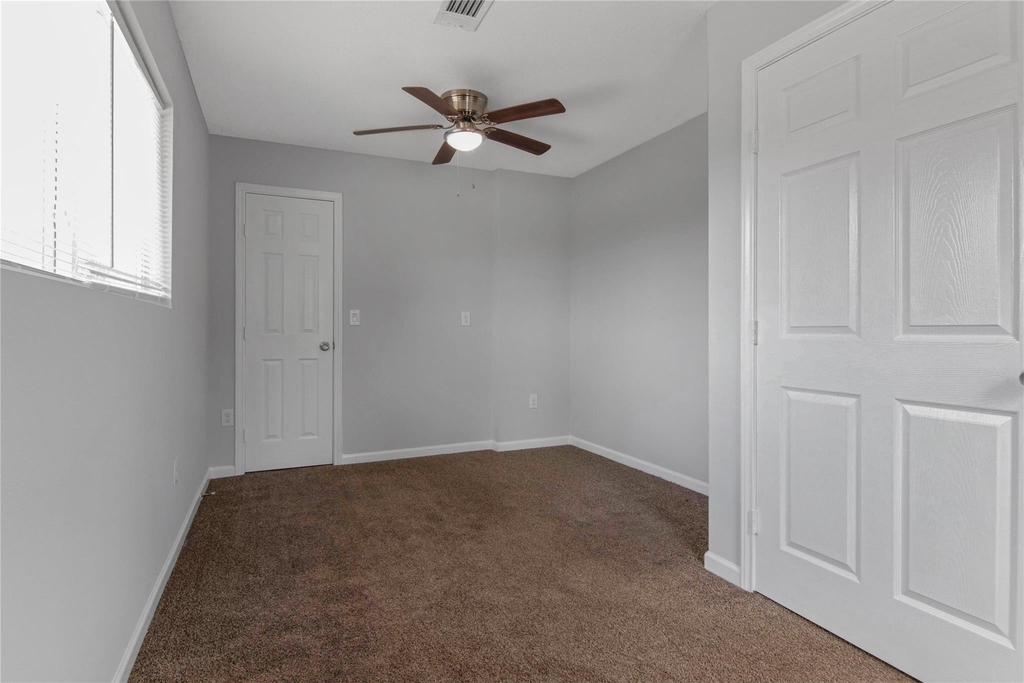3621 Mainer Street - Photo 8