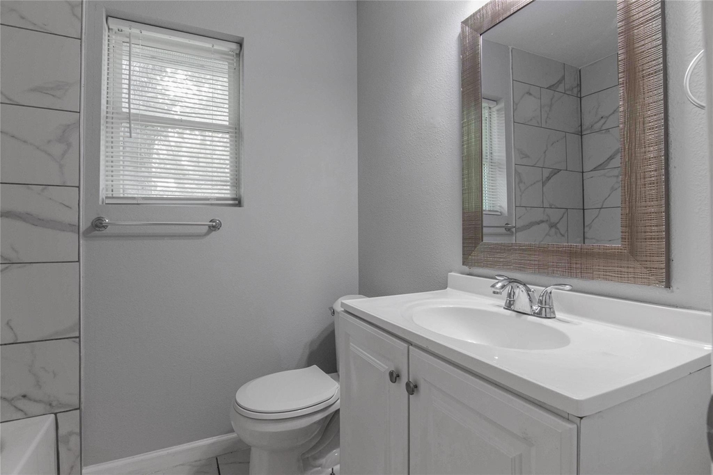 3621 Mainer Street - Photo 9