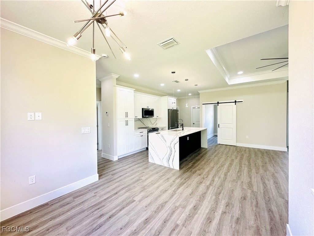 771 Gaylord Avenue S - Photo 10