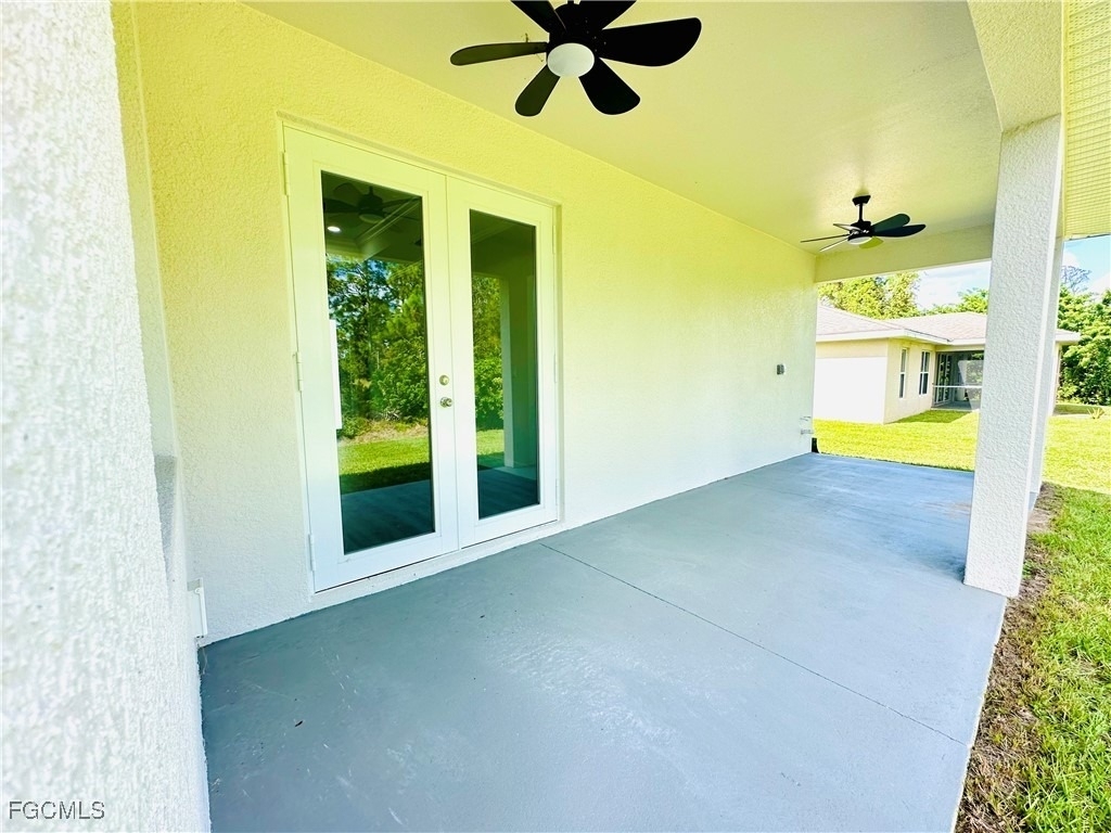771 Gaylord Avenue S - Photo 20