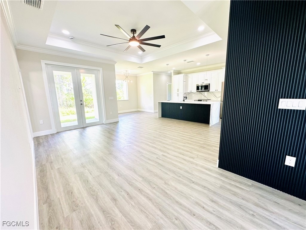 771 Gaylord Avenue S - Photo 3