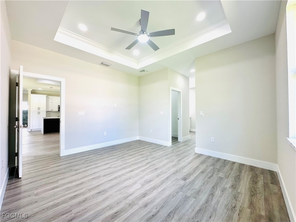 771 Gaylord Avenue S - Photo 11