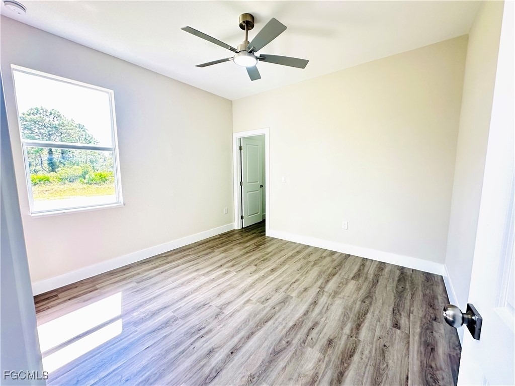 771 Gaylord Avenue S - Photo 18
