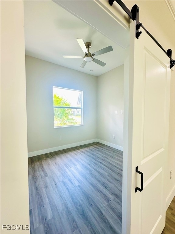 771 Gaylord Avenue S - Photo 6