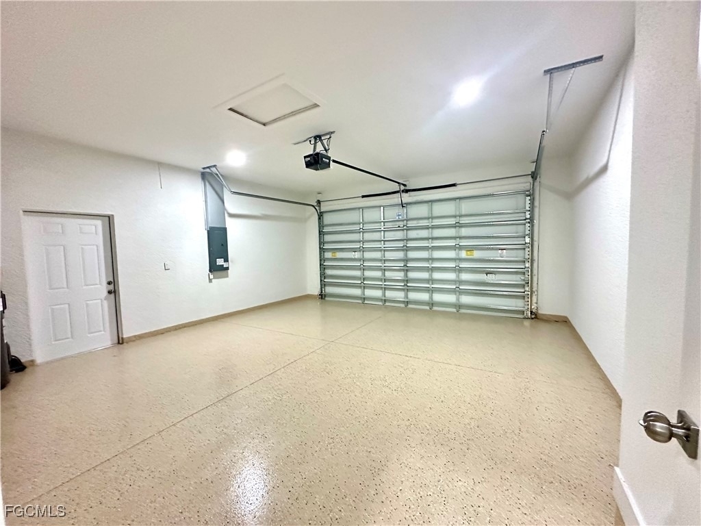 771 Gaylord Avenue S - Photo 21