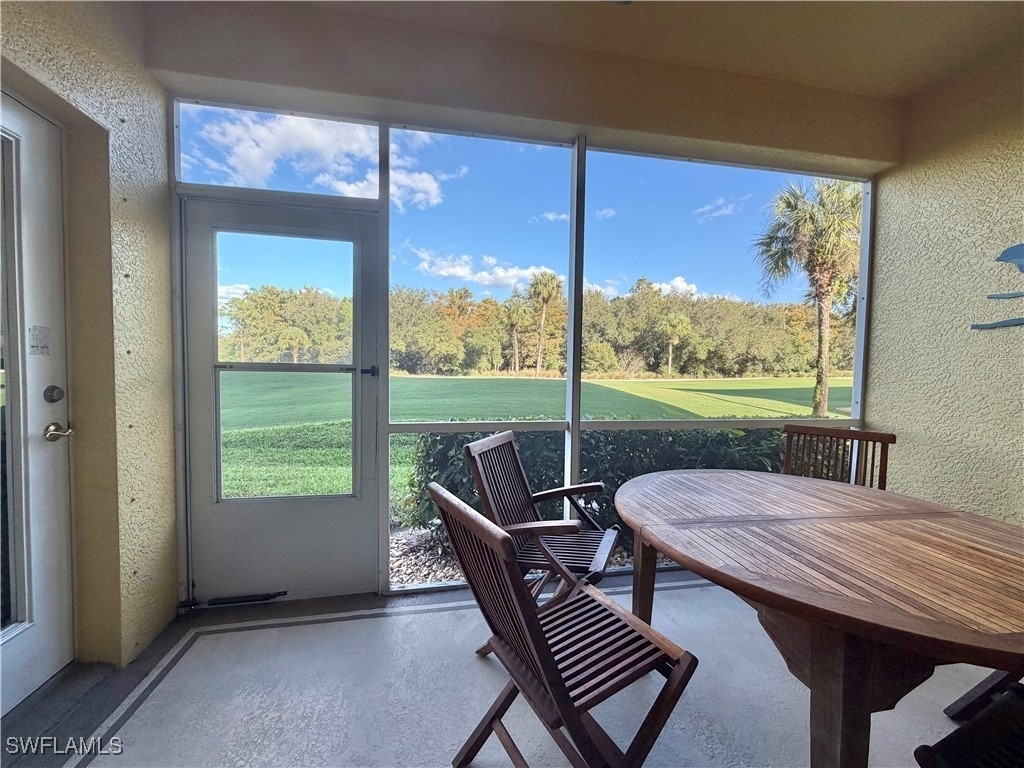 6828 Sterling Greens Place - Photo 1