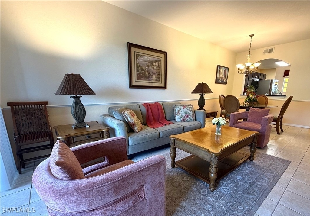 6828 Sterling Greens Place - Photo 10