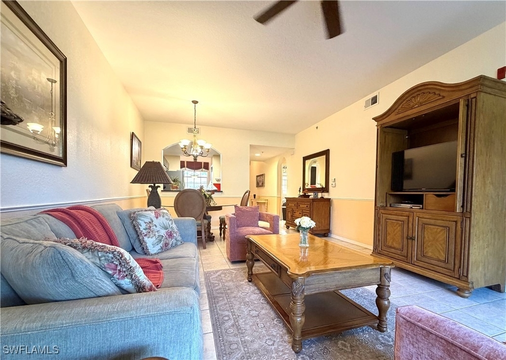 6828 Sterling Greens Place - Photo 11