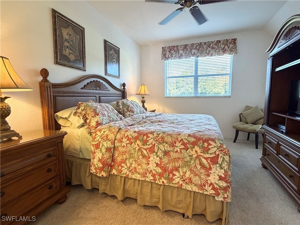 6828 Sterling Greens Place - Photo 2