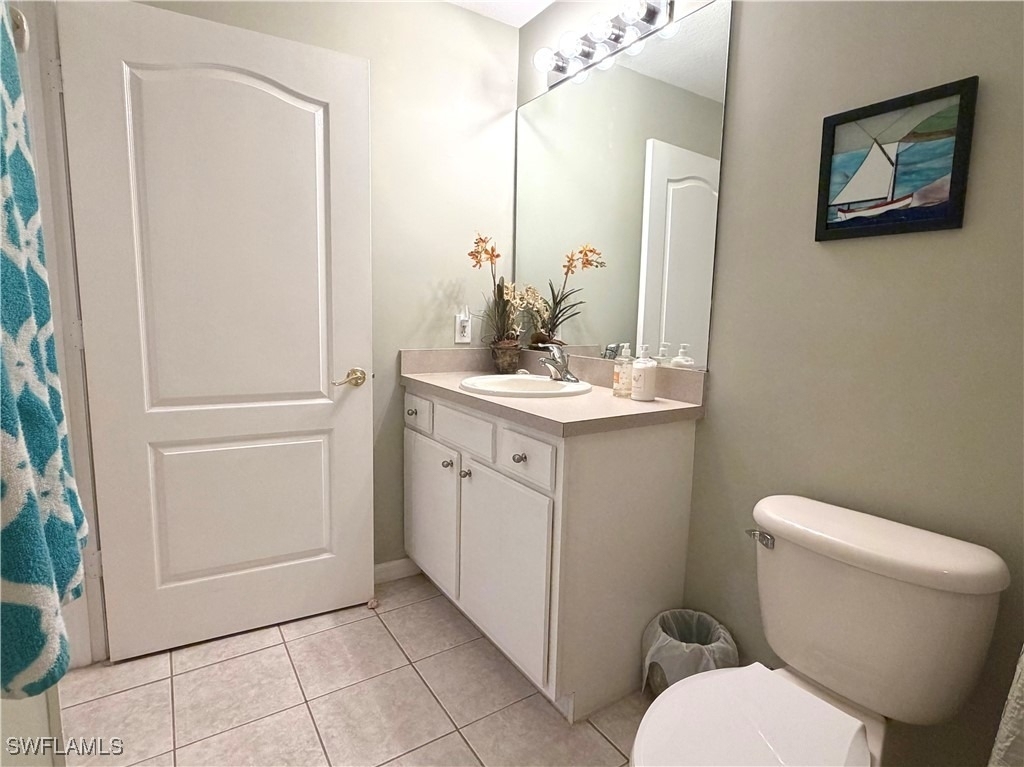 6828 Sterling Greens Place - Photo 3