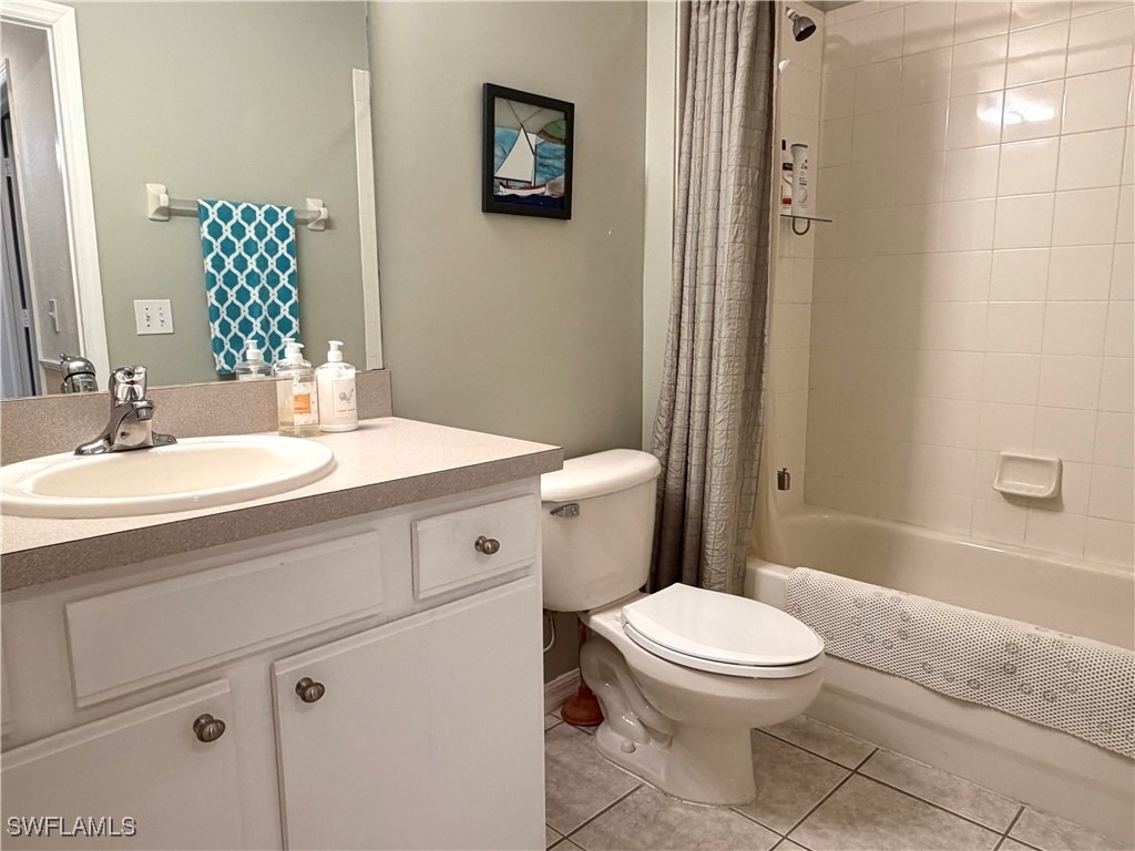 6828 Sterling Greens Place - Photo 4