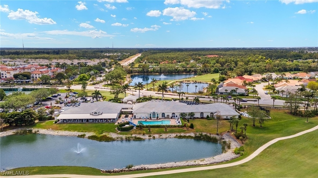 6828 Sterling Greens Place - Photo 14