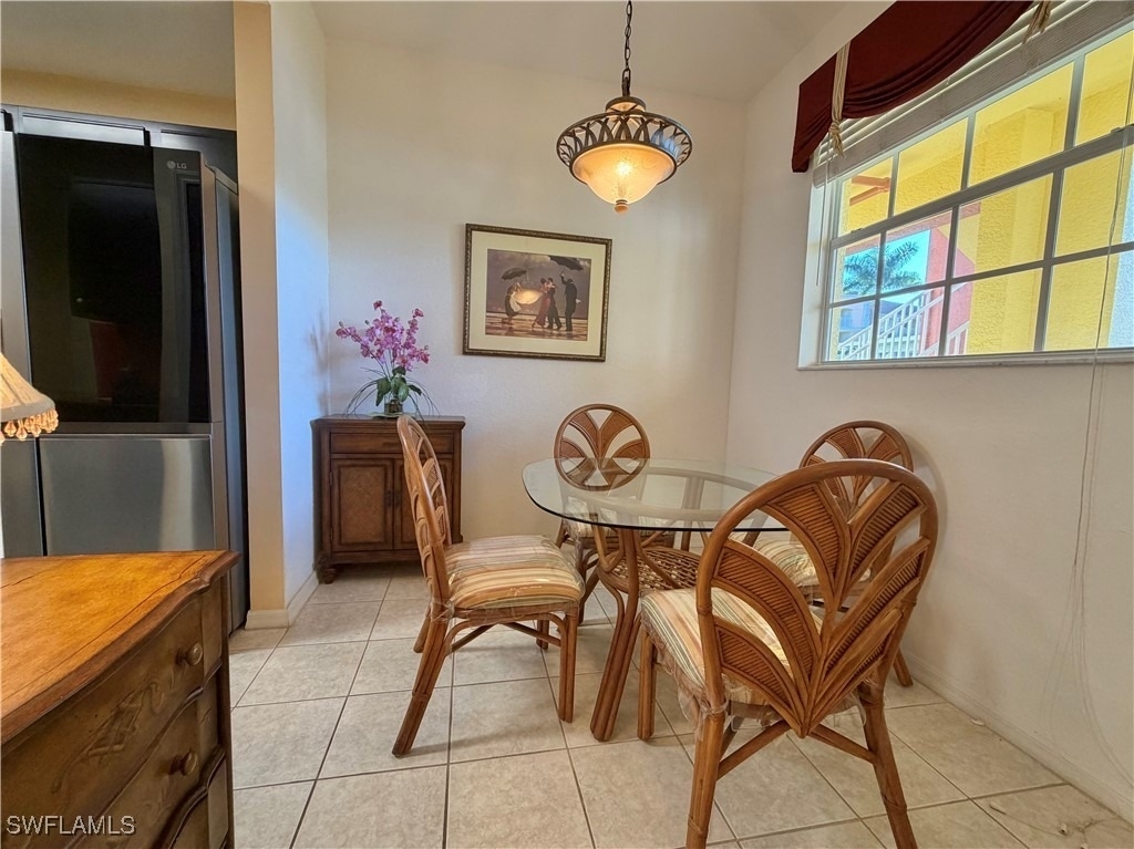 6828 Sterling Greens Place - Photo 12