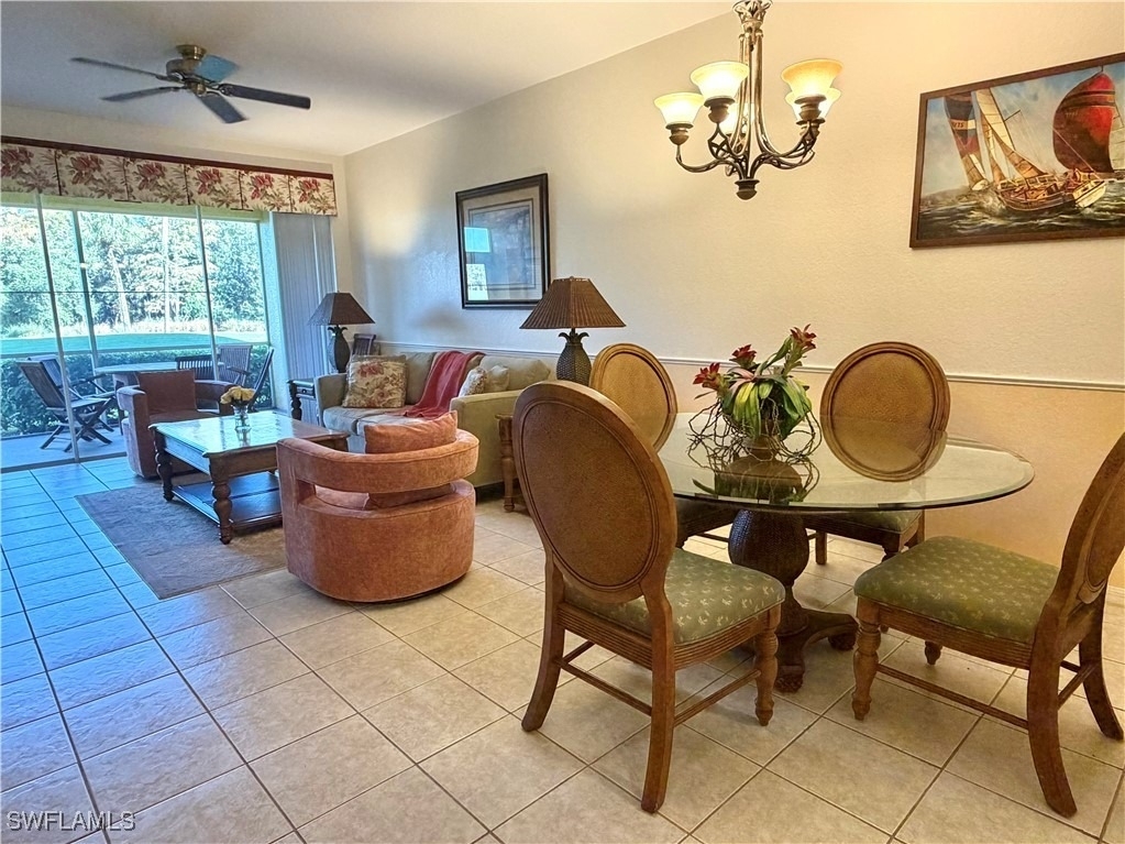 6828 Sterling Greens Place - Photo 9
