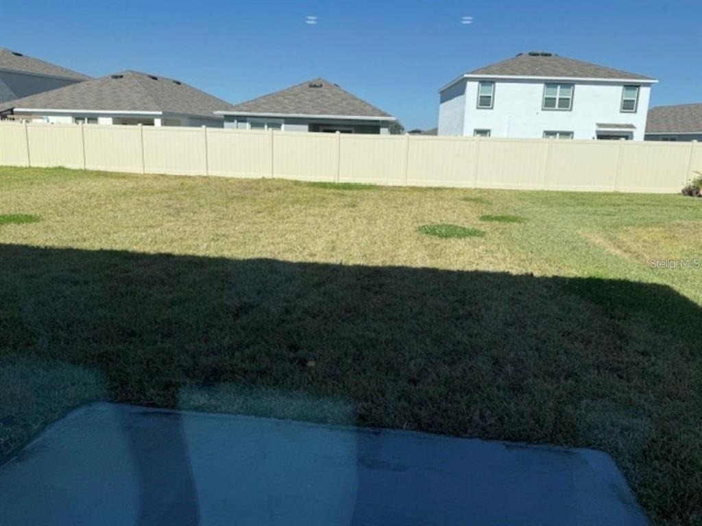 3440 Ivy Hollow Drive - Photo 2