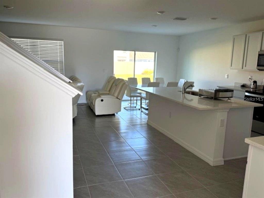 3440 Ivy Hollow Drive - Photo 3